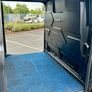 Ford Transit Custom Sport Image 8