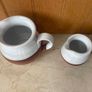 Stephen Pearce Jugs Image 2