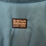 G-Star Raw jacket Image 4