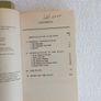 2x John M. Synge books Image 9