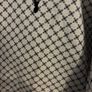 Shirt Image 3