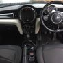 2015 Mini Cooper breaking iCar Image 4
