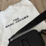 Marc Jacob Snapshot bag Image 2