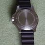 wrist watch Image 4
