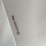 Ceiling light Image 2