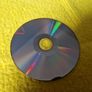 Demo Shark Tale  PlayStation 2 ps2 games Original Image 3