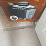 camping electric cool box 40 ltr Image 2