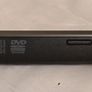 Super Multi DVD ROM Driver DTA0N Image 5