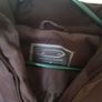 coat Image 2