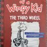 Diary Of A Wimpy Kid Series Image 6