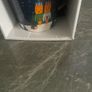 Kevin the carrot cup Image 2