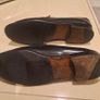 Church's loafers Image 9