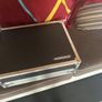Denon Mc6000MK2 Image 4
