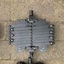 Bowens Lite Lift x 4 Image 9