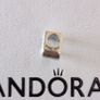 Pandora charm with giftbox Image 3