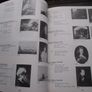 1982 "National Gallery of Ireland: Illustrated Summary Catalogue of Paintings" by Homan Potterton Image 7