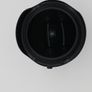 Canon EF 8-15mm F4L USM Fisheye Ultra-Wide Lens #0468 Image 9