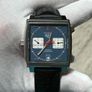 Tag Heuer Monaco Image 4