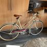 ladies bike Image 2