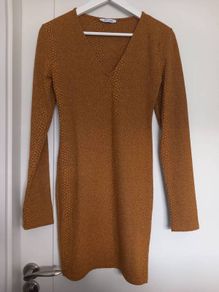 Zara mini dress