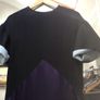 Haider Ackermann Designer Dress Size 10 Image 6
