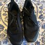 UK 12.5 Nike Air Max 270 Image 5