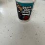 Novelty mugs and shot glass Image 2