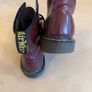Dr. Martens Boots Image 4