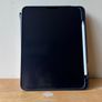 iPad Pro 11" 2nd Gen 512GB | Apple Pencil | Case Image 5