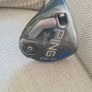 Ping G30 3Wood Left Handed Image 6
