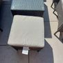 Garden furniture Image 5