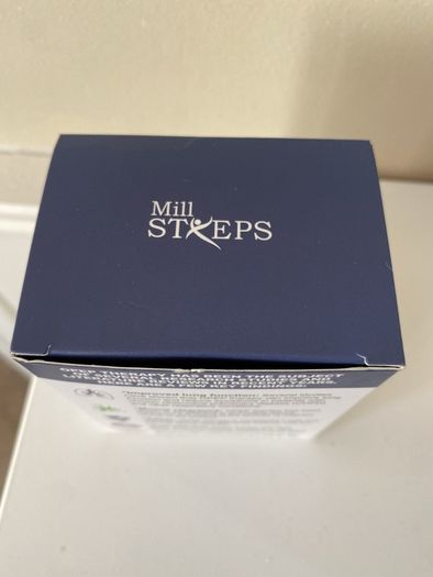 New Lung & Mucus Removal Device( Flutter)