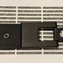 Razer Kiyo Pro Webcam Image 4