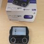 Psp Go 16 Gb Image 2