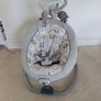 Joie Serina Swivel Baby swing Image 6