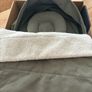 Babyzen YOYO Newborn Pack by STOKKE Image 9