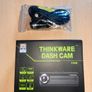 Dash Camera Image 2