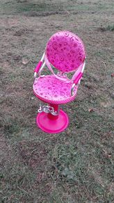 Our generation chair