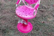 Our generation chair