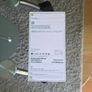 Apple Iphone 17 Pro Max 512GB IRISH Image 2