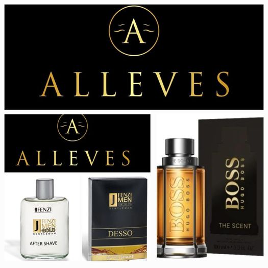 Absolutely top-notch quality, fragrance of famous perfumes