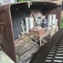 antique Radio Image 8