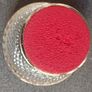 Rose bowl Image 3