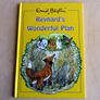 Enid Blyton storybooks Image 4