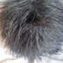 gorilla mask Image 3