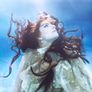 Above & Beyond presents OceanLab: The Anthology  |  Limited Edition Vinyl Box Set Image 10