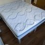 Bed 160cmx200cm Image 7