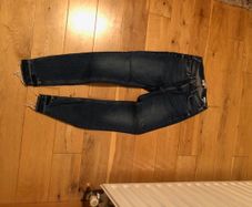 Jack Wills Jeans size 26R