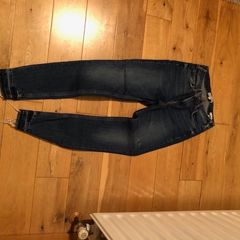 Jack Wills Jeans size 26R