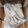 Mac book pro / mac air charger Image 3